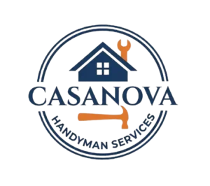 casanova hs logo 5.0 removebg preview