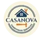 casanova hs logo 5.1 1