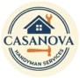 casanova hs logo 5.1.2