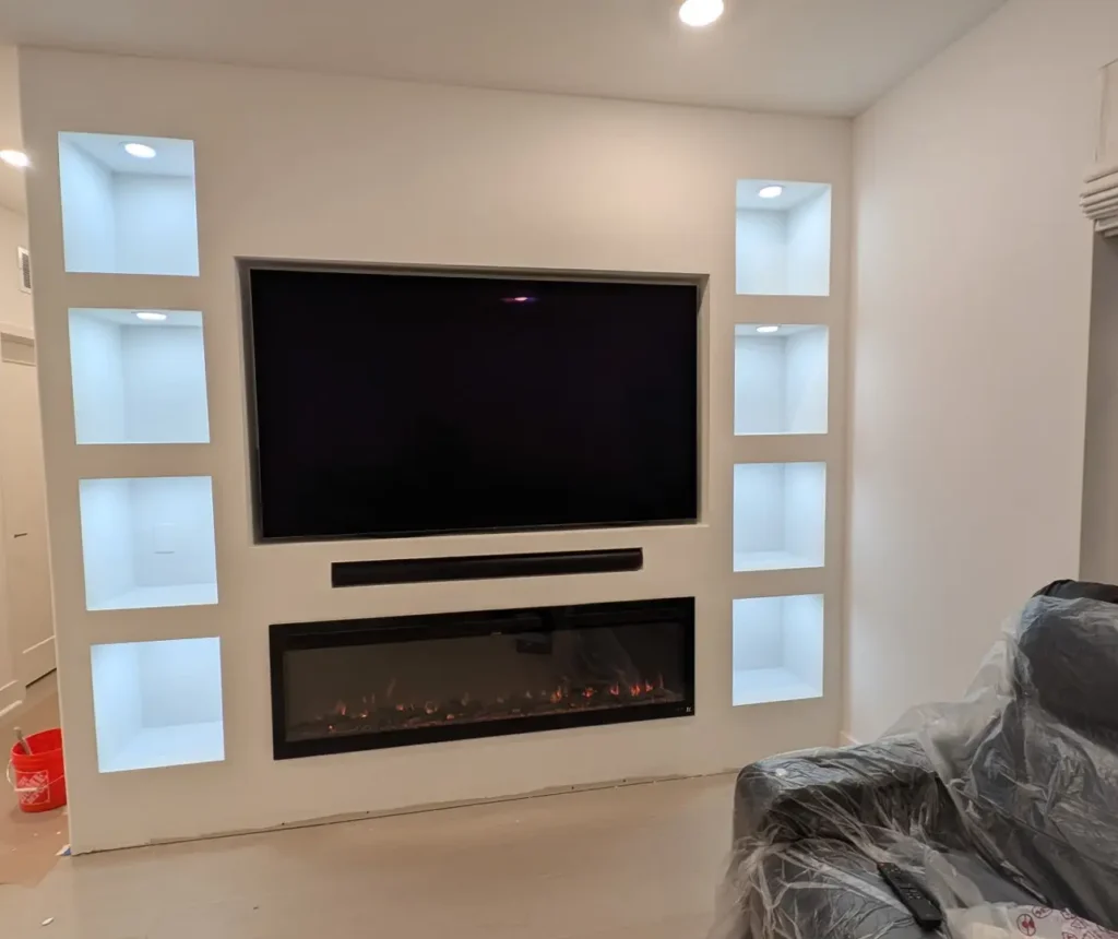 e3dd33de 21fe 4f94 b574 53794129e3d6