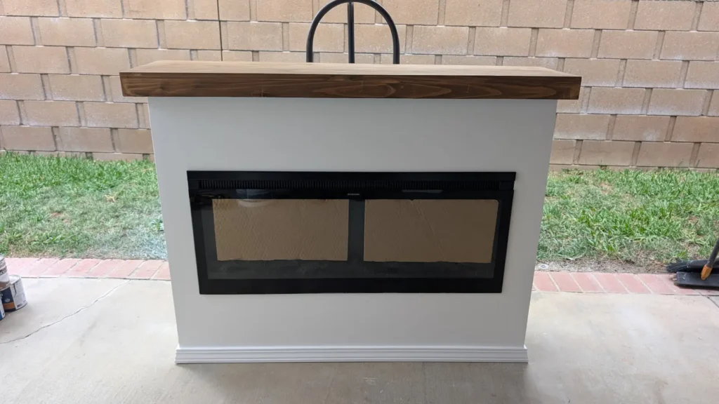 eedbf466 cf27 410a 90f3 462195890d39