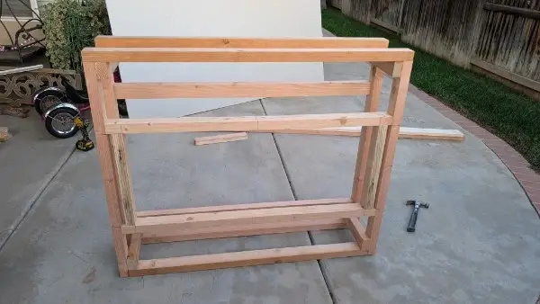 ezgif 2d4b04cdef4b69a1