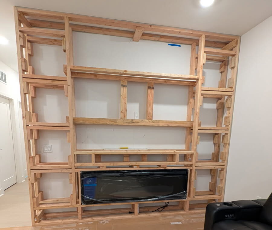 fb377300 2c94 4541 ba42 ba8765ab06d8