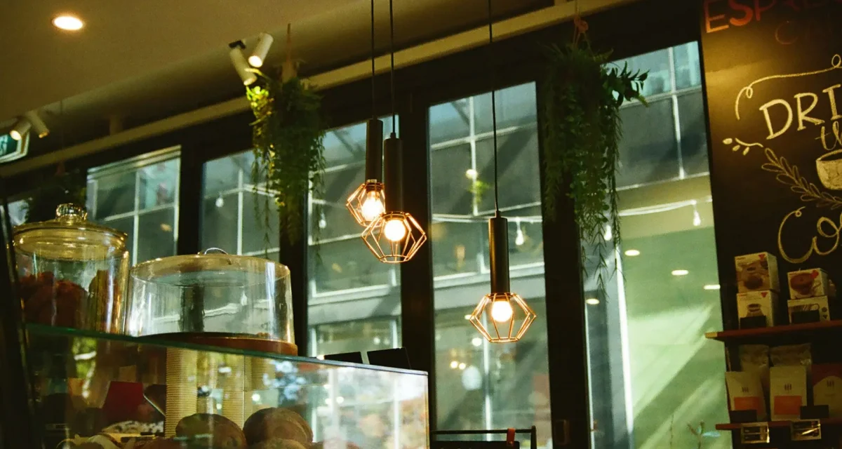 jay lee z7l0oizvte unsplash scaled